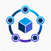 比特币入门 - BTC基础知识记录